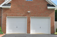 free Lissett garage extension quotes